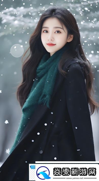 如何通过51站观看NBA短视频并获得最新比赛精华