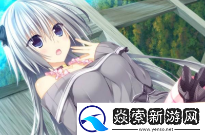 最受欢迎的恋爱养成游戏盘点