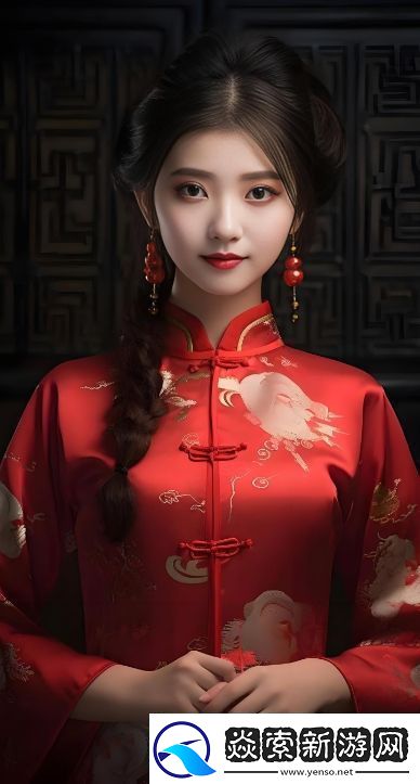 成全电视剧第14集预告透露哪些情节