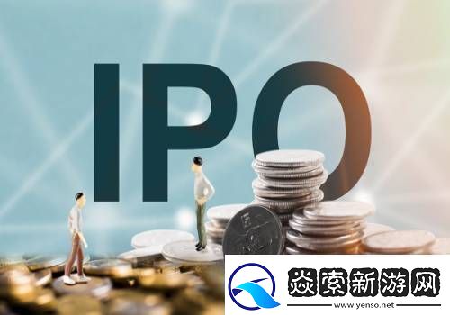 逆水寒什么职业厉害