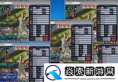 梦幻西游自走棋阵容推荐攻略大全