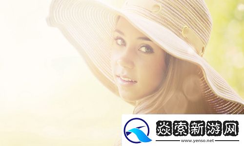 没带罩子让他吃了一天的药怎么办的后果与补救法