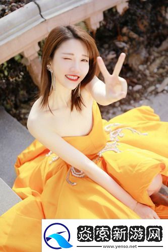 y31成色好的s3500