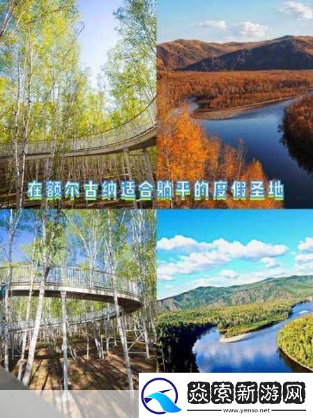 天堂最新版在线