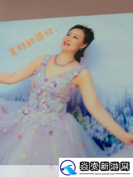 心动小镇潮流回忆任务全攻略