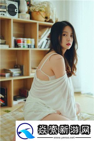 成全影视大全在线观看国语资源丰富无广告网友