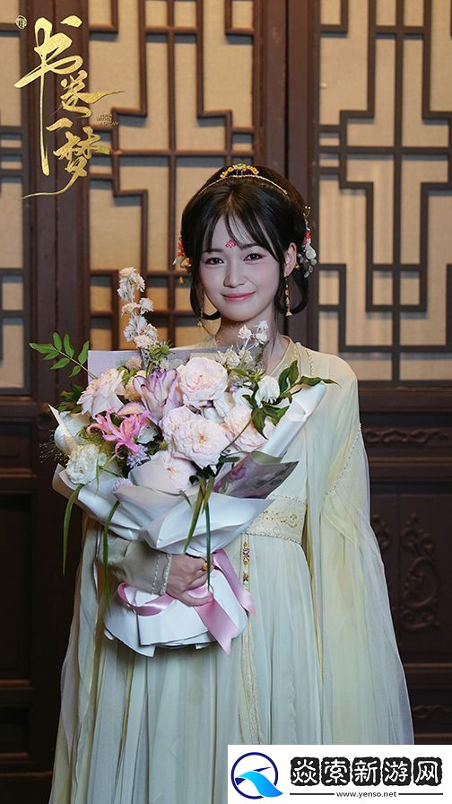 柠萌集团与壹心娱乐联合打造全新艺人经纪公司—心心传媒