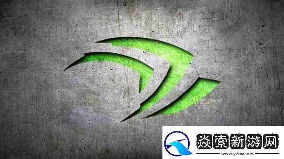 英伟达芯片价格再次上涨！RTX