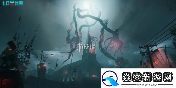 七日世界腐蚀枪械怎么搭配