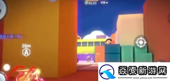 迷你枪战精英天赋怎么加