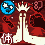 咒术回战幻影夜行友情的记忆东堂葵技能是什么