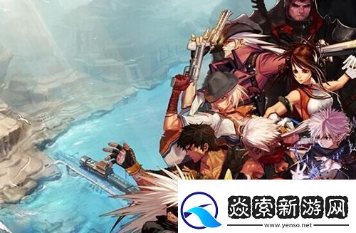 DNF模型补丁下载安装