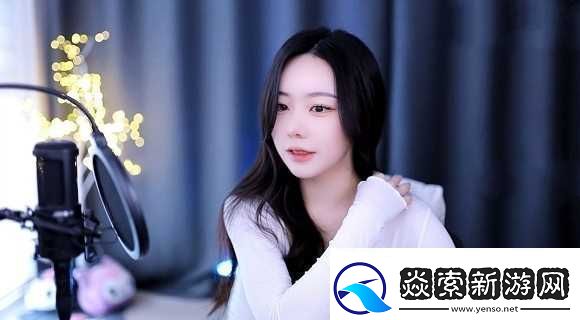 国产一区二区三区四区三区