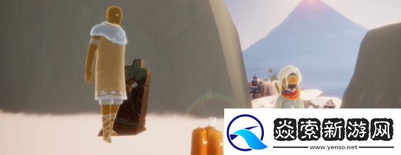 光遇2.26任务怎么做