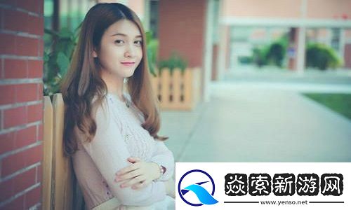 免费观看凌晨三点高清电视剧