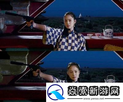 939W78W78W乳液永久