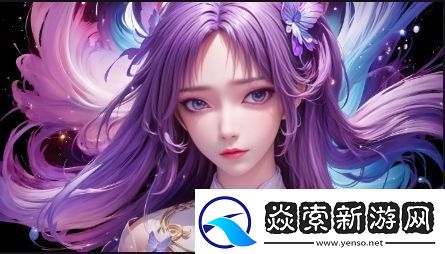 如何找到免费下载无广告的影视资源在影视大全上