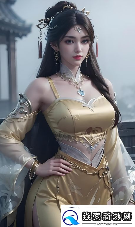 呱呱呱免费观看