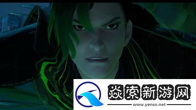 诛仙世界林峰打法攻略