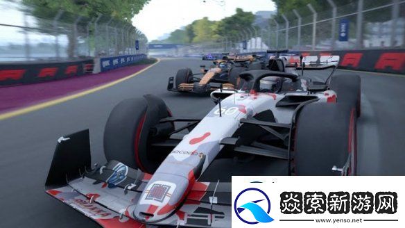 F1车队经理2025取消系列表现不佳合同问题重重