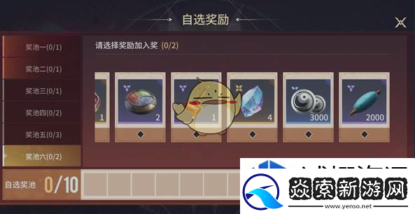 队伍交流沟通艺术