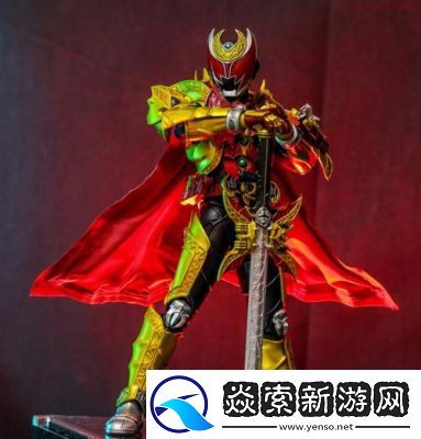 魔兽世界手游精致龙骨雕像制作攻略