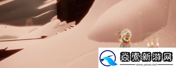 光遇2.26任务怎么做