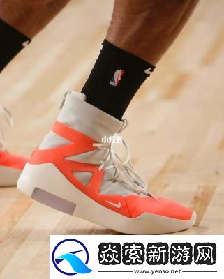 跳跃者塔克技能