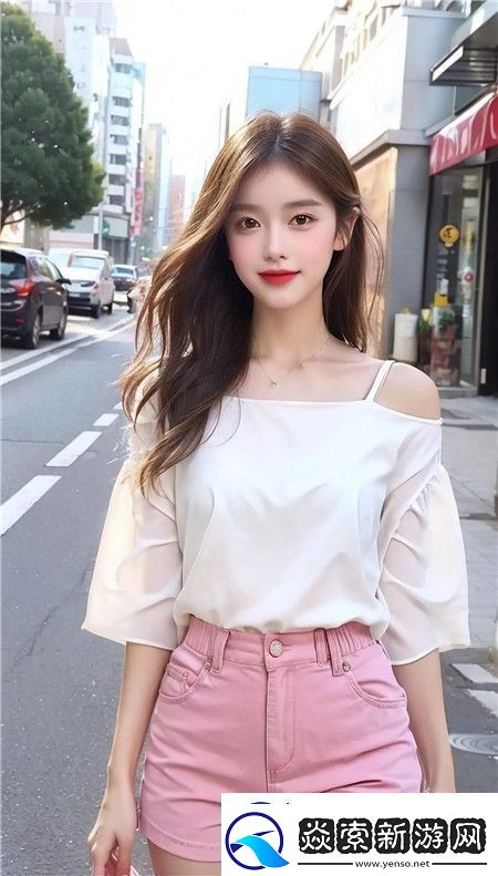 丁香花完整在线观看引发众议