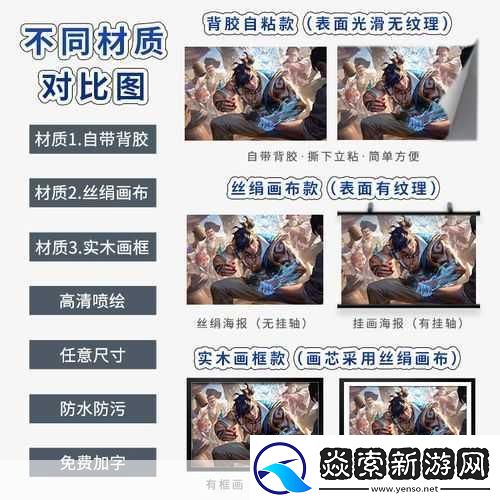 王者荣耀裴擒虎梅西皮肤价格全解析