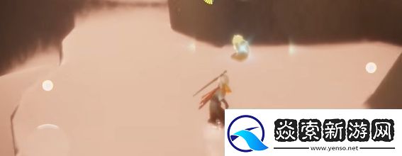 光遇2.26任务怎么做