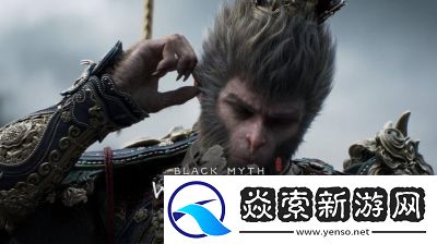 如何达成黑神话