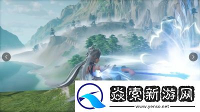 仙剑世界头顶信息显示方法解析