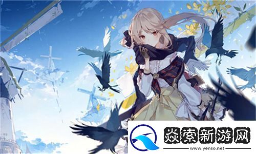 她开始慢迎迎合领导激发团队士气和提高工作效率友谈职场沟通的艺术