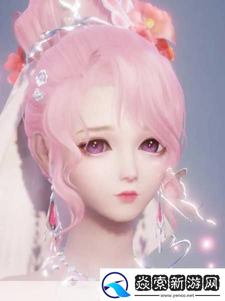梦幻新诛仙手游