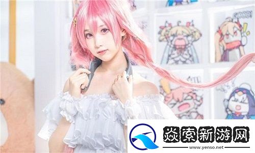 超级教师第6集在线观看