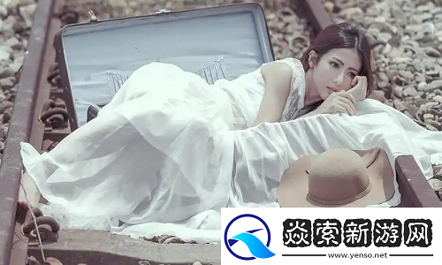 我女朋友的妈妈双字id5