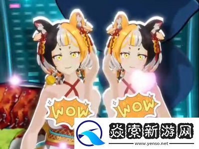 异世界慢生活渲染帧率设置方法详解【2021最新】