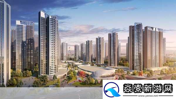 热re99久久精品国产99热