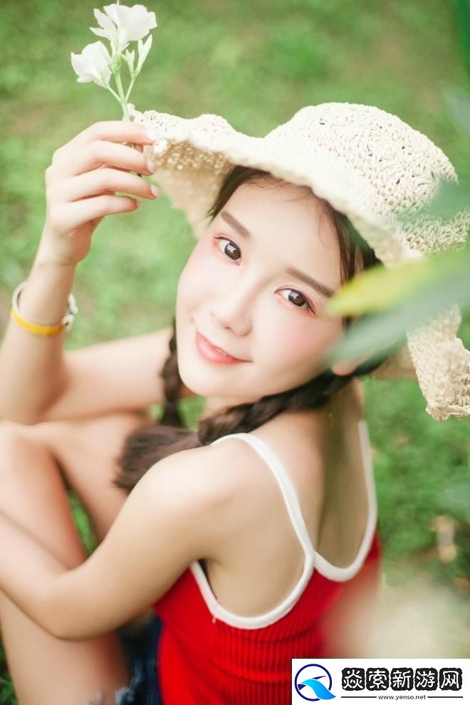 45岁沈阳阿姨叫的真好听!友