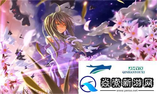 小烧货几天没弄了这么多水了