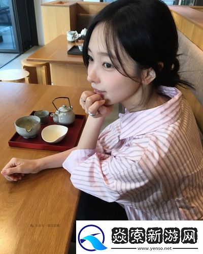 ysl千人千色t9t9t9t9t9mba登场