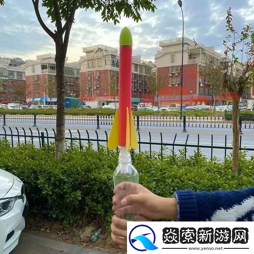 堆叠大陆火箭合成攻略