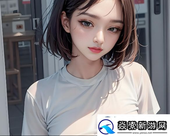 如何通过舞蹈中的技巧和情感识别