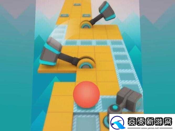 汉字六六六