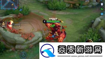 王者荣耀侦探能力大测试玩法攻略介绍【2024年】