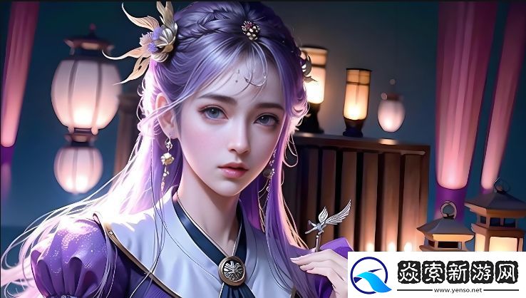 一次看似简单的交换