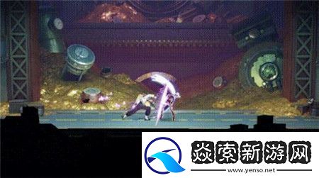 归龙潮狮子区言预技能怎么样