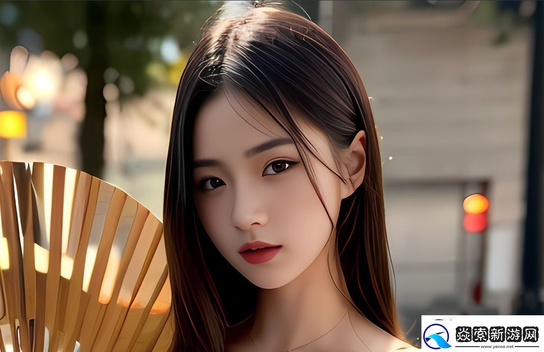 未满十八岁能玩刺激战场吗