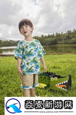 噼里啪啦国语在线播放